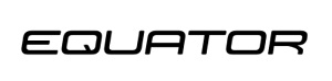 logo Equator.jpg